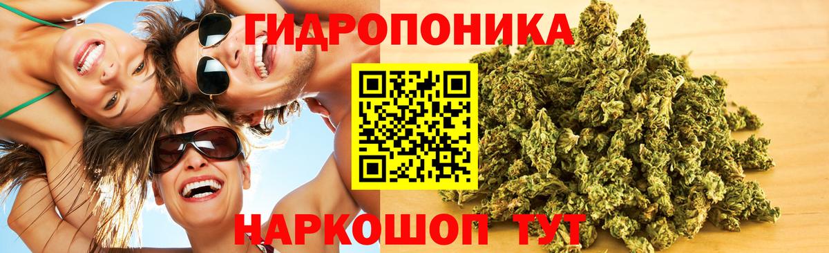 Канабис индика Псков